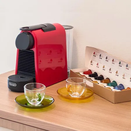 Lägenhet Sunrise 15 Min Duomo *