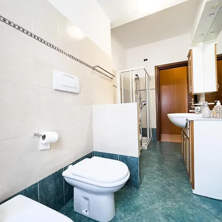 Sunrise 15 Min Duomo * Milano