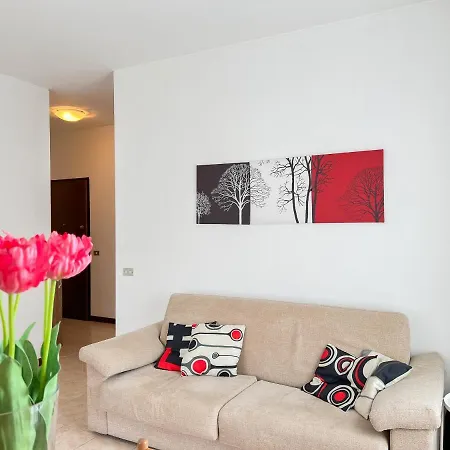 Sunrise 15 Min Duomo * Milano