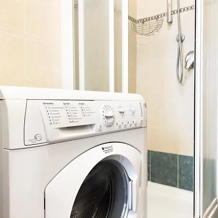 Lägenhet Sunrise 15 Min Duomo *